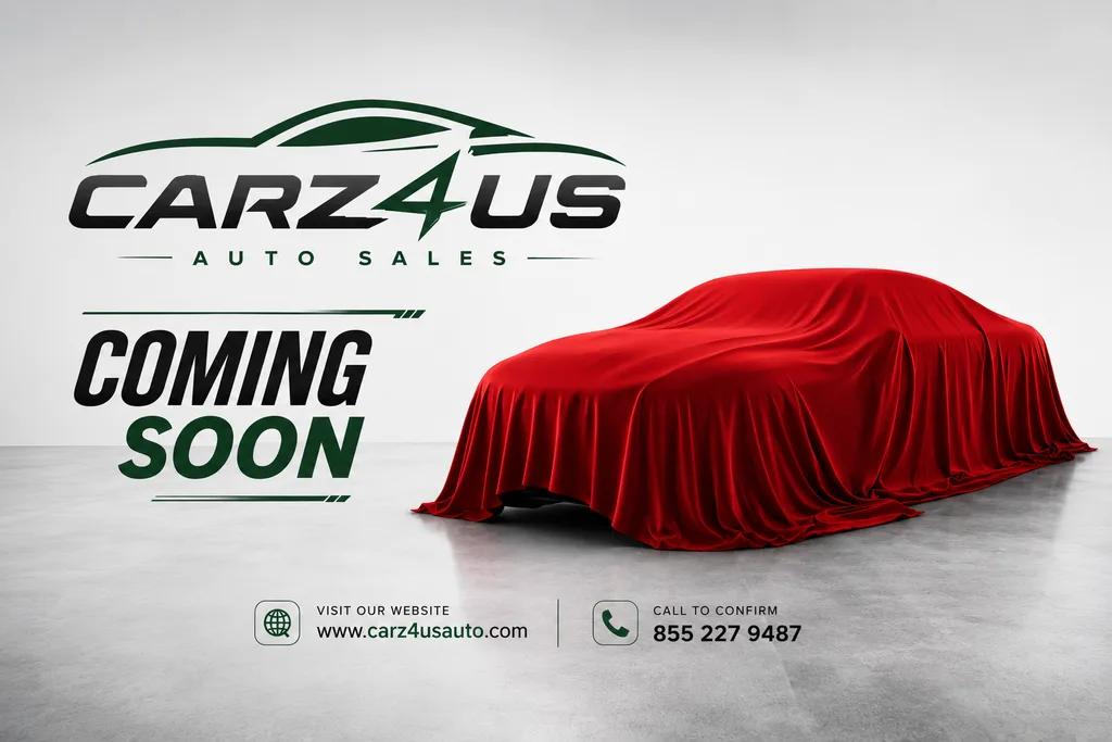 bmw 4 series 2014 WBA3R5C56EK186157 image bmw 4 series 2014 WBA3R5C56EK186157 image